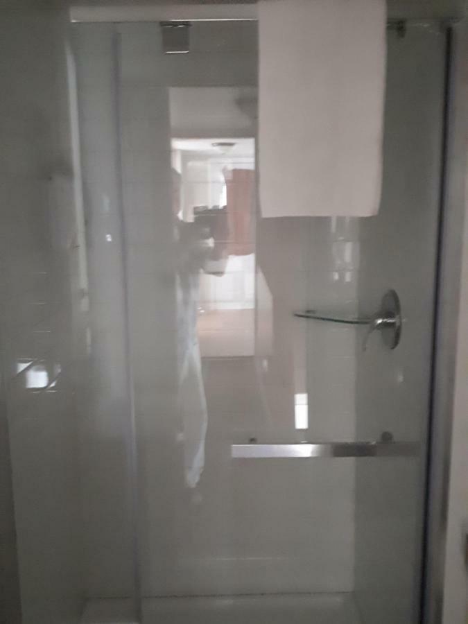 Les Appartements De La Bergeronnette Grandes-Bergeronnes Luaran gambar